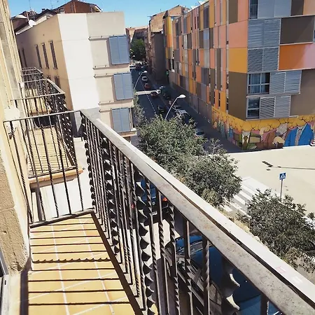 Urbi Hotel 3*