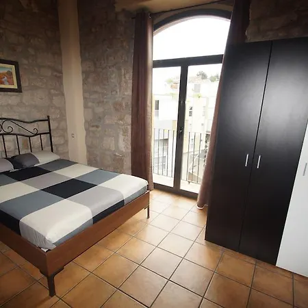Urbi Hotel 3*
