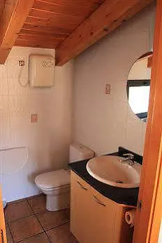 Hotel Urbi 3*
