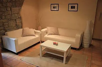Hotel Urbi 3*