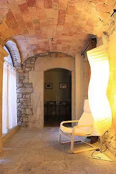Hotel Urbi
