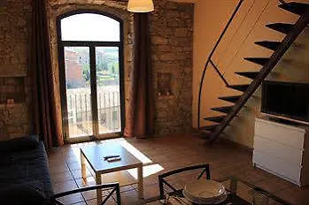 Urbi 3* Manresa