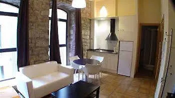 Urbi 3* Manresa
