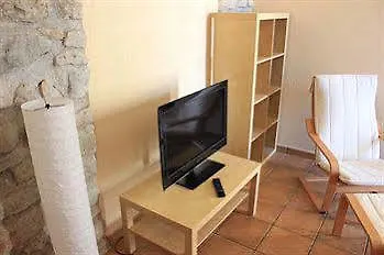 Urbi Hotel