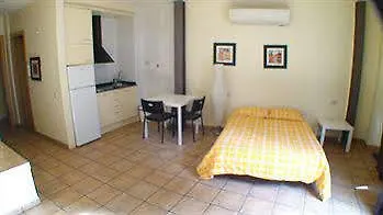 Hotel Urbi Manresa