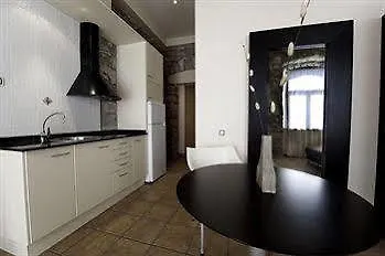 Hotel Urbi 3*