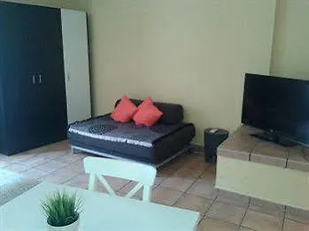 Hotel Urbi Manresa