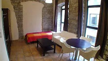 Urbi Hotel