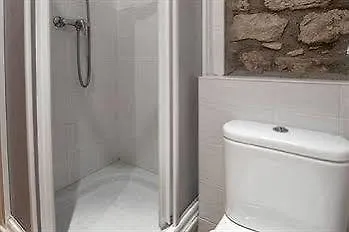 Urbi Hotel 3*
