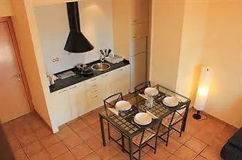 Urbi Manresa