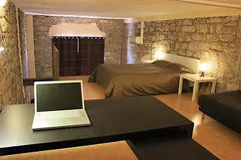 Urbi Hotel Manresa