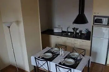 Urbi Hotel Manresa