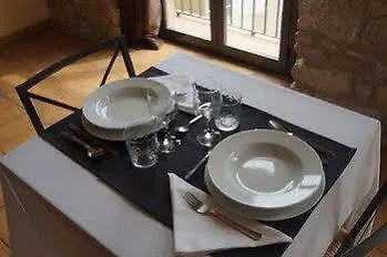 Hotel Urbi Manresa