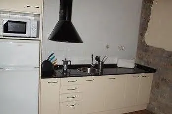 Urbi Hotel 3*