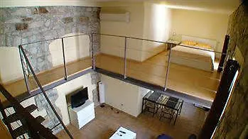 Urbi Hotel Manresa