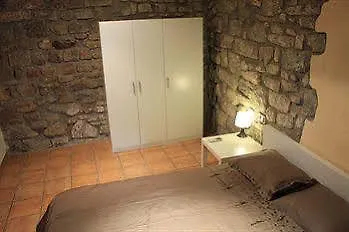 Hotel Urbi 3*