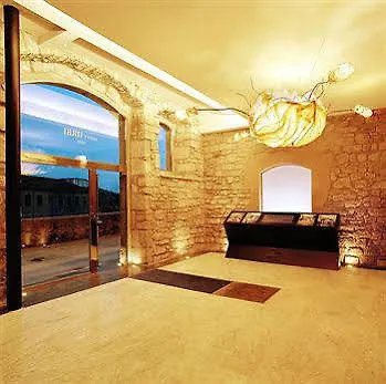 Urbi Hotel Manresa