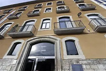 Urbi Manresa