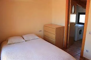 Urbi Hotel Manresa