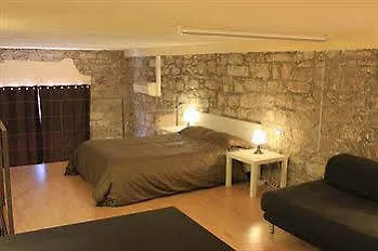 Urbi Hotel 3*