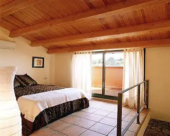 Urbi 3* Manresa