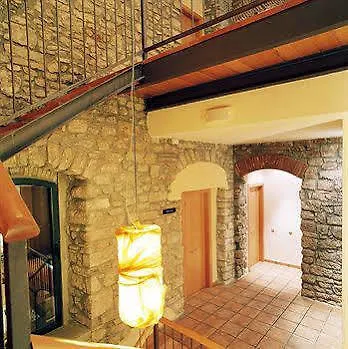 Urbi Hotel 3*
