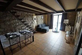 Hotel Urbi 3*